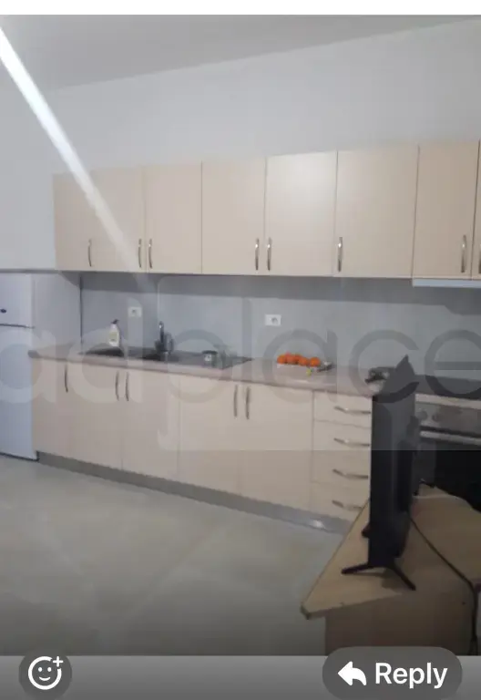 Shtëpi  55m²
