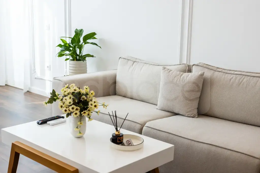 Apartament 1 room 66m² 1 floor