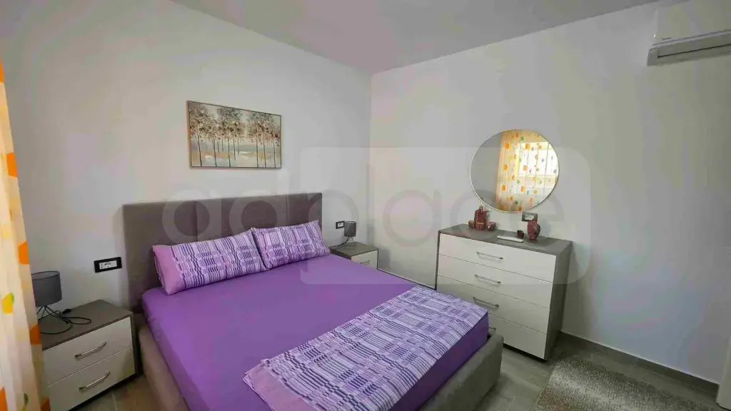 Apartament 3 rooms 65m² 3 floor