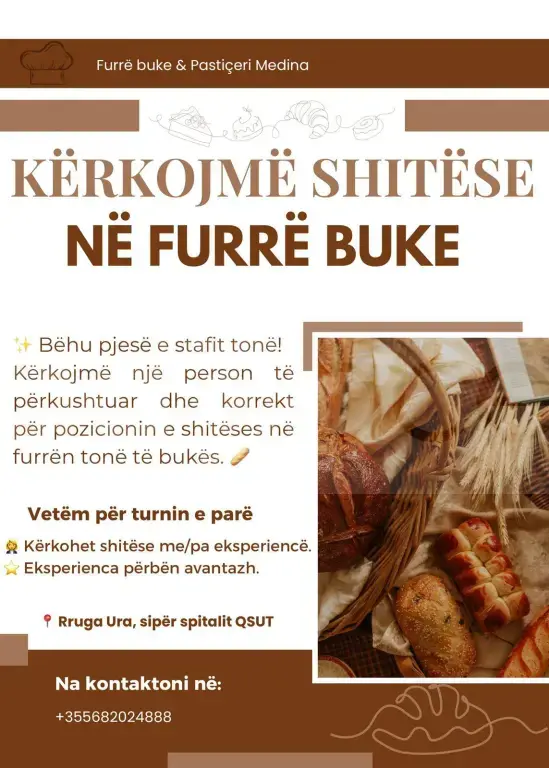 Shitese...