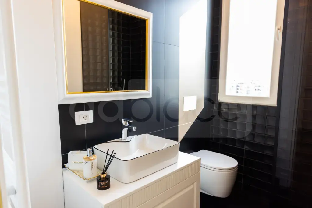 Apartament 1 room 66m² 1 floor