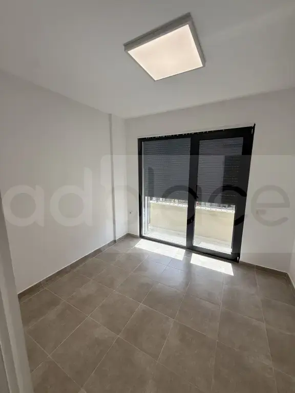 Zyra  168m² 1 floor