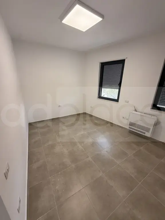 Zyra  168m² 1 floor