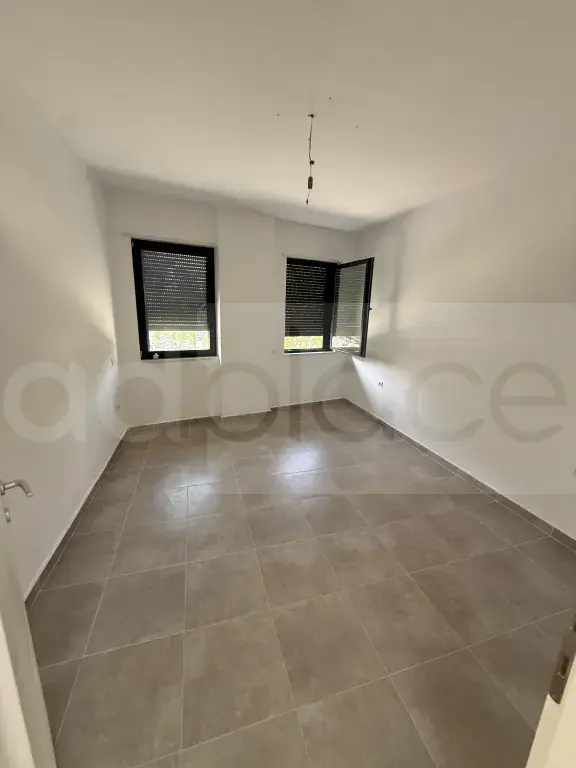 Zyra  168m² 1 floor