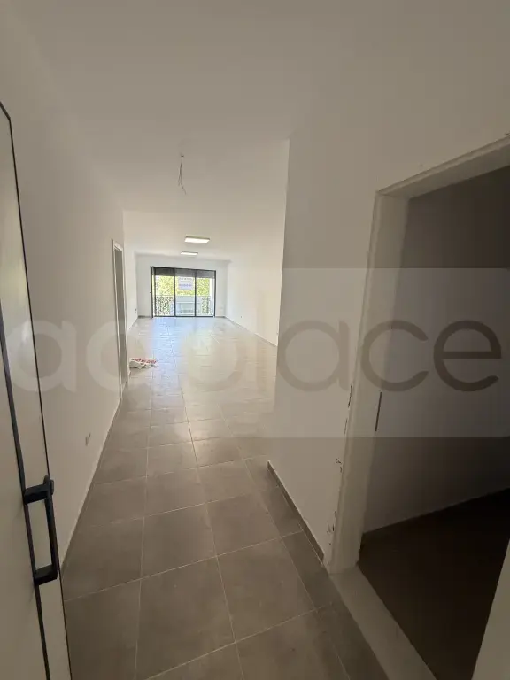 Zyra  168m² 1 floor