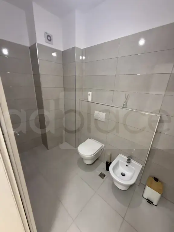 Zyra  168m² 1 floor