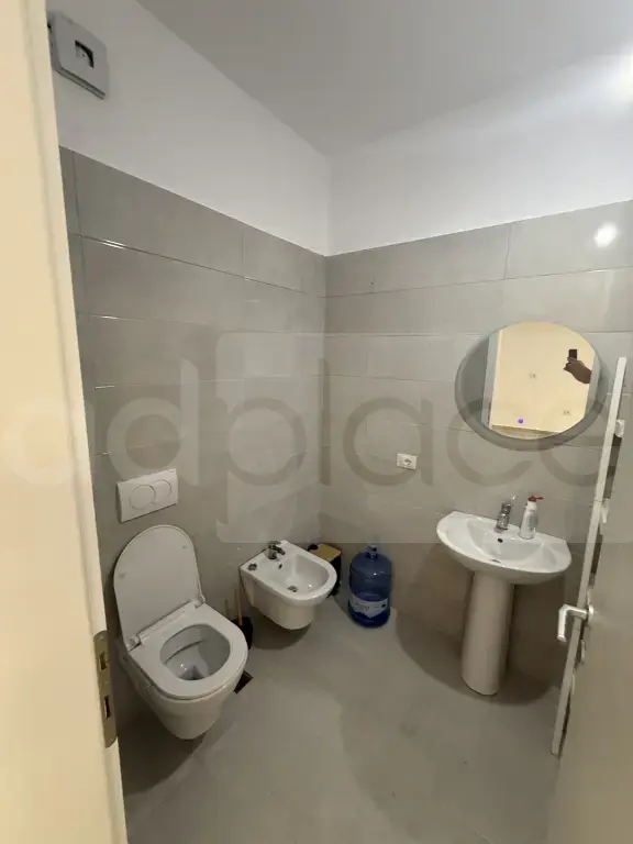 Zyra  168m² 1 floor