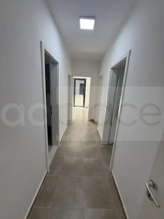 Zyra  168m² 1 floor