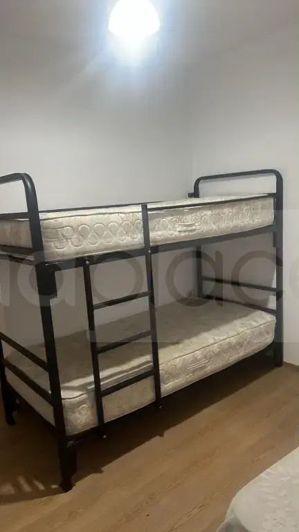 Shtëpi  90m²