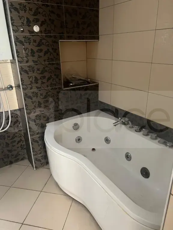 Shtëpi  90m²