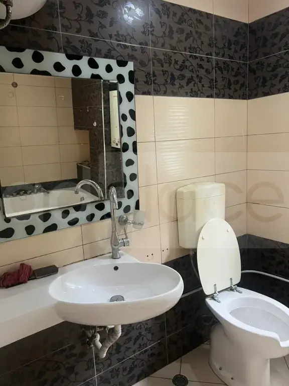 Shtëpi  90m²