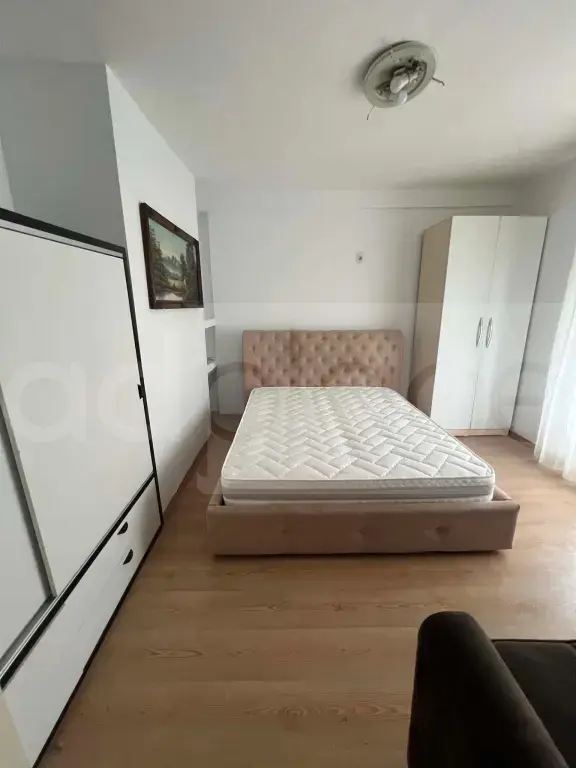 Shtëpi  90m²
