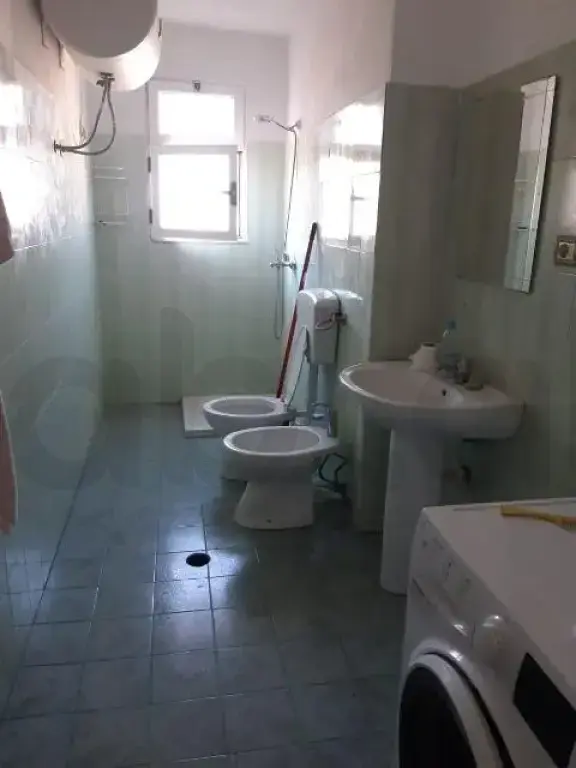 Apartament 2 rooms 64m² 5 floor