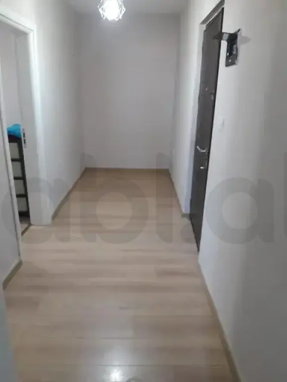 Apartament 2 rooms 64m² 5 floor