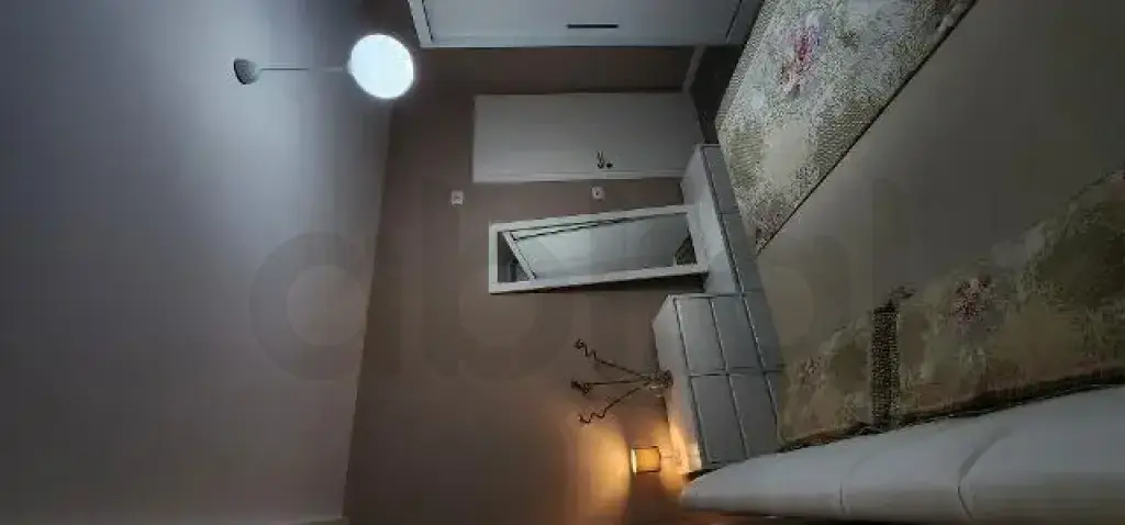Apartament 2 rooms 78 m² 3 floor