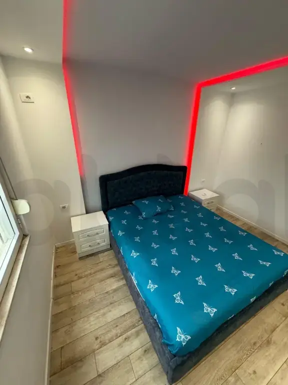 Apartament 2 rooms 64m² 4 floor