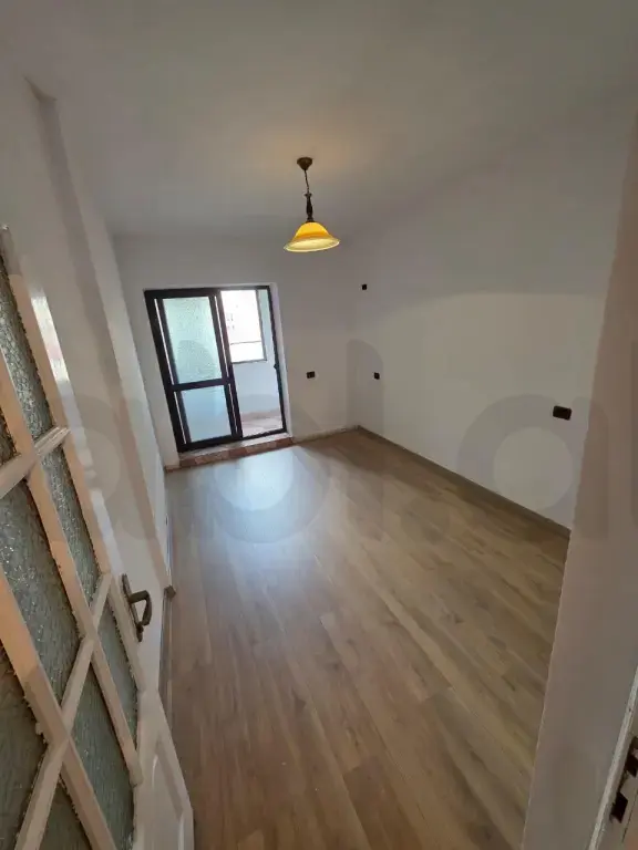Apartament 3 rooms 85m² 2 floor