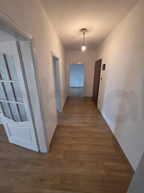 Apartament 3 rooms 85m² 2 floor