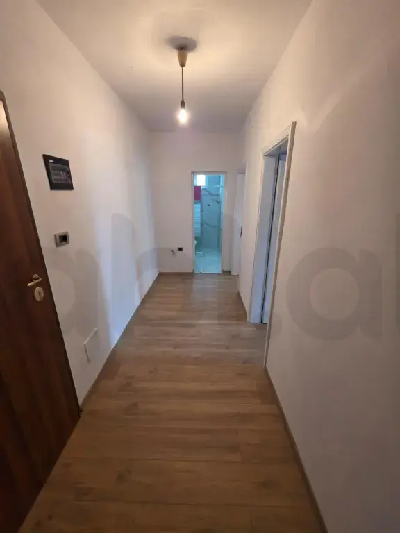 Apartament 3 rooms 85m² 2 floor