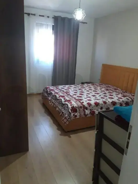 Apartament 2 rooms 64m² 5 floor