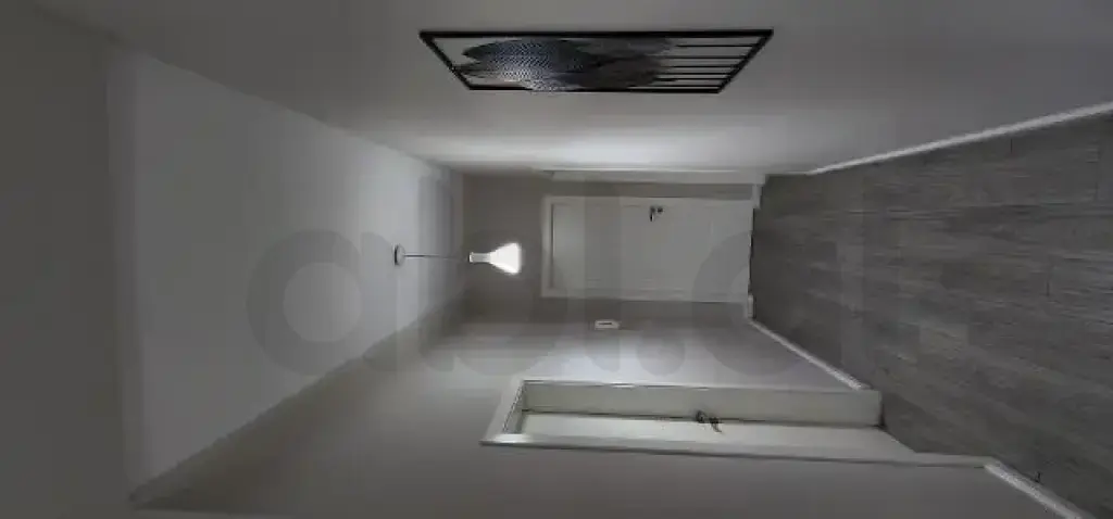 Apartament 2 rooms 78 m² 3 floor