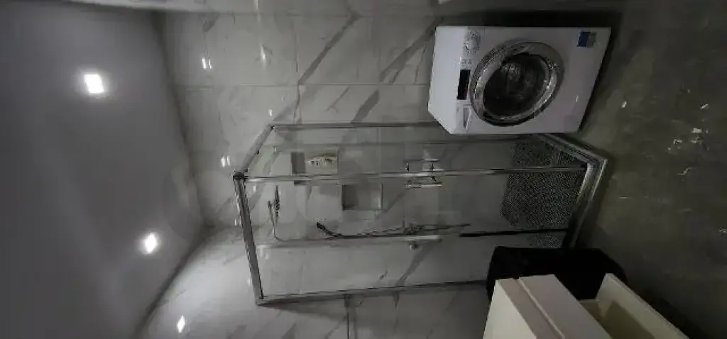 Apartament 2 rooms 78 m² 3 floor