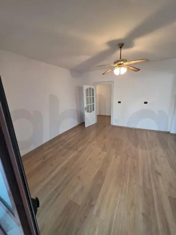Apartament 3 rooms 85m² 2 floor