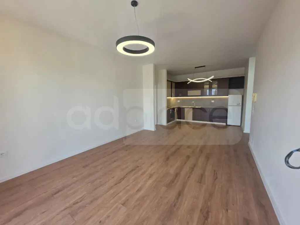 Apartament  108m² 7 floor