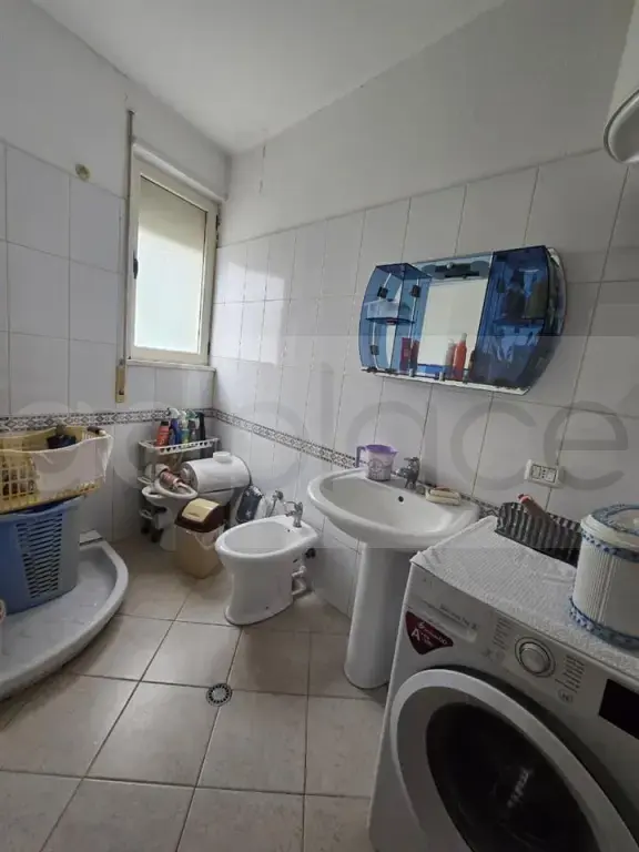 Apartment  79m² 1 floor