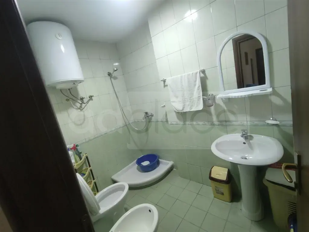Apartament 1 room 70m² 2 floor