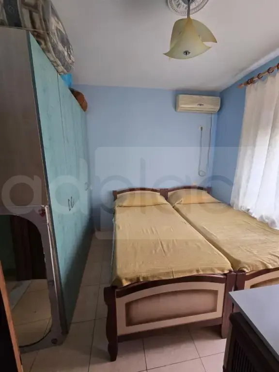 Apartment  79m² 1 floor