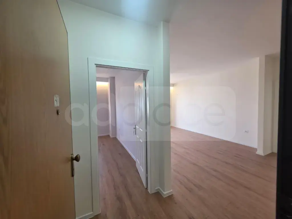 Apartament  108m² 7 floor
