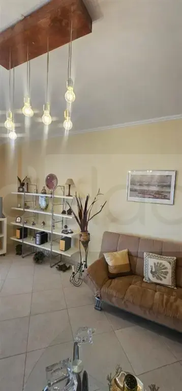 Apartment  82m² 7 floor