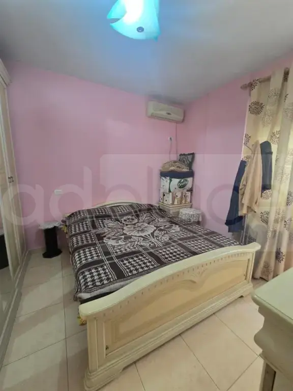 Apartment  79m² 1 floor