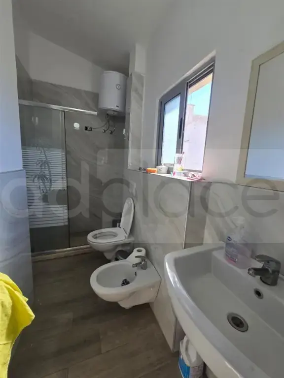 Apartment  65m² 6 floor