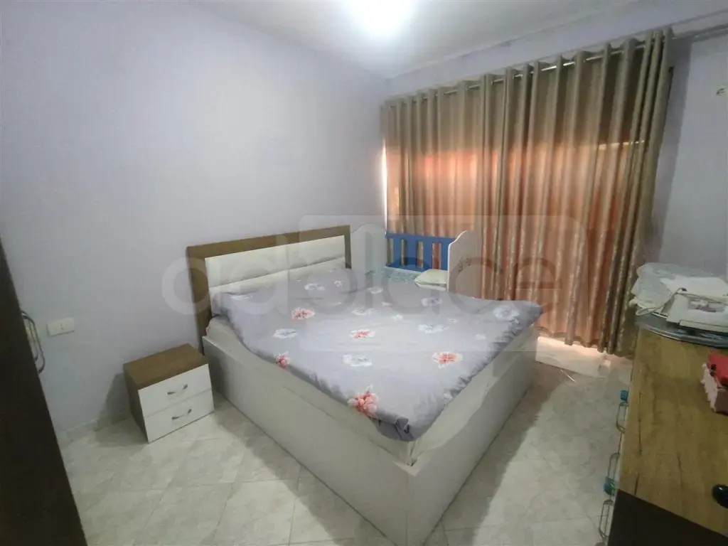 Apartament 1 room 70m² 2 floor