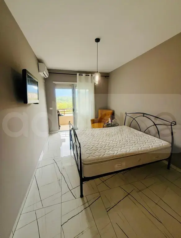Apartament 3 rooms 137m² 4 floor