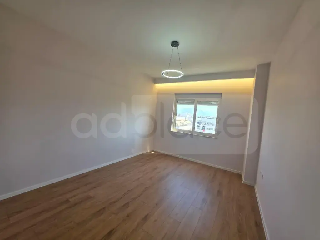 Apartament  108m² 7 floor
