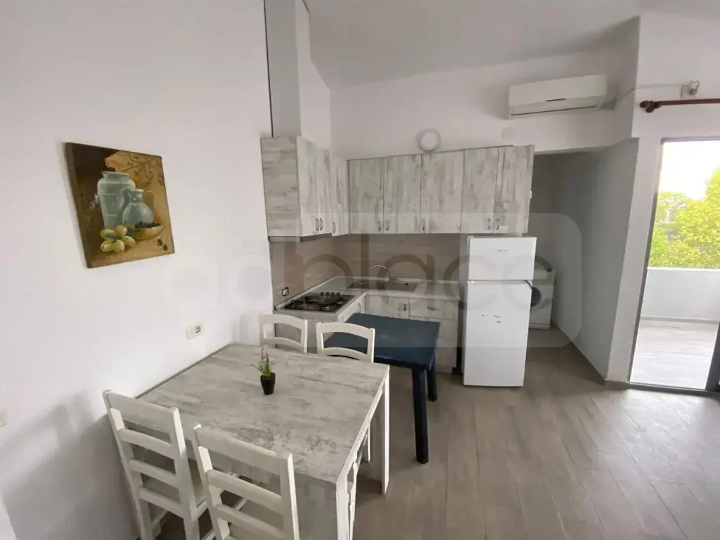 Apartment  65m² 6 floor