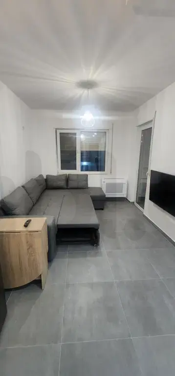 Apartament 2 rooms 54m² 2 floor