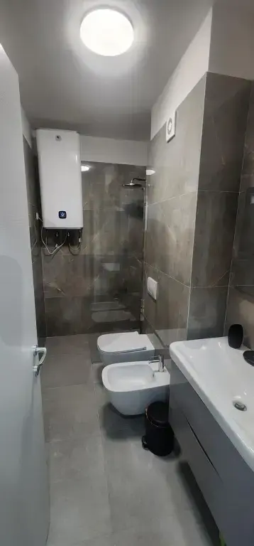 Apartament 2 rooms 54m² 2 floor