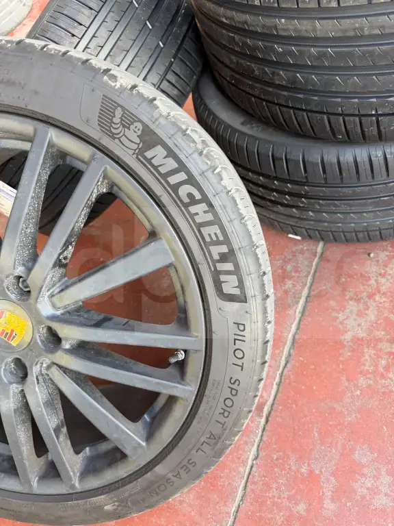 Porsche Panamera ,Cayenne ,Macan 2020   /R20