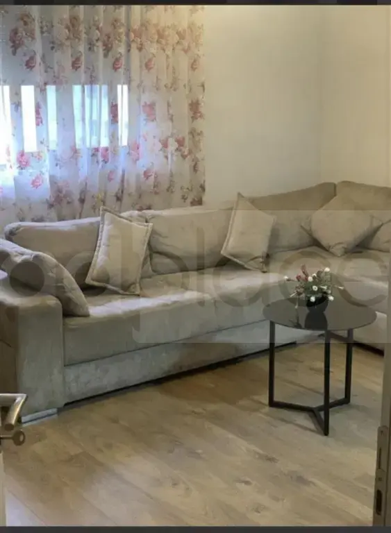 Apartament  57m² 5 floor