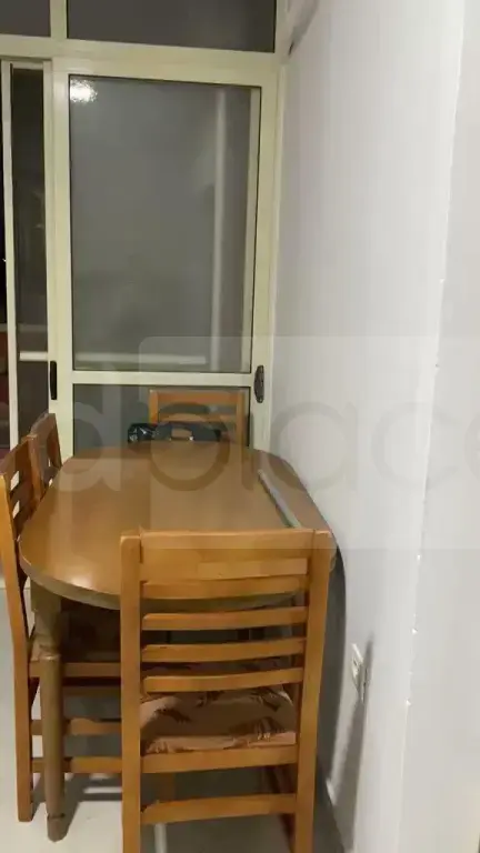 Apartament 3 rooms 90m² 4 floor