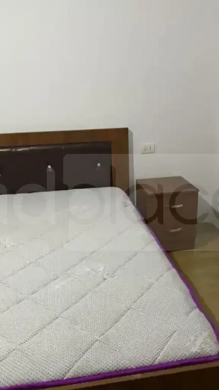 Apartament 3 rooms 90m² 4 floor