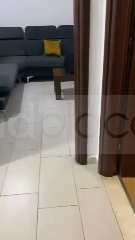 Apartament 3 rooms 90m² 4 floor
