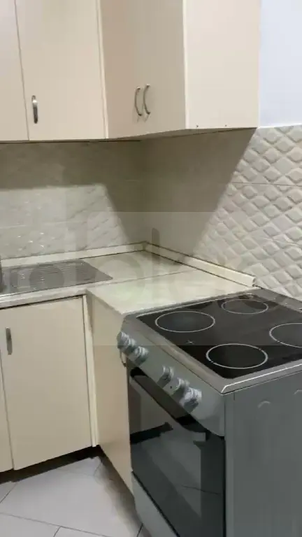 Apartament 3 rooms 90m² 4 floor