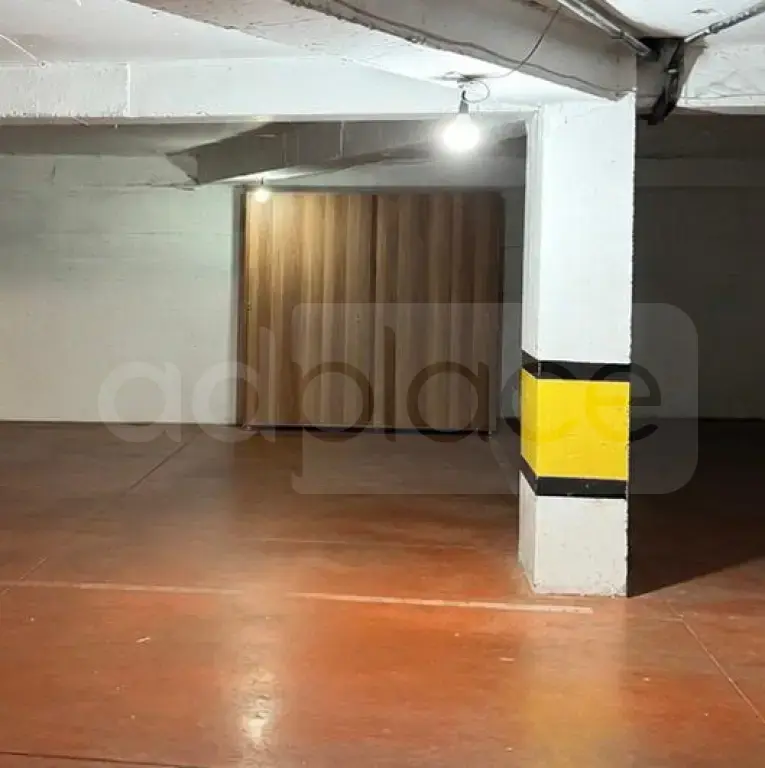 Apartament  100m² 4 floor