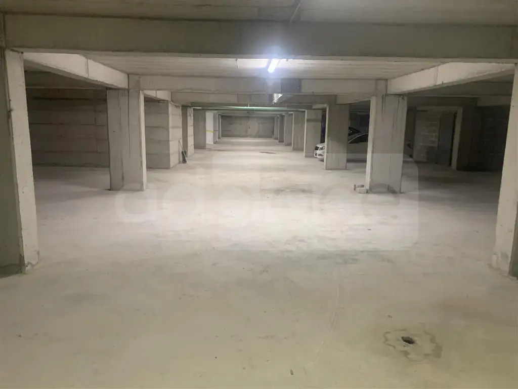 Hapësirë ​​me pakicë  85.5m² 1 floor