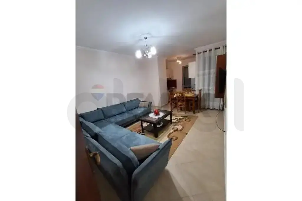 Apartament 2 rooms 75m² 6 floor